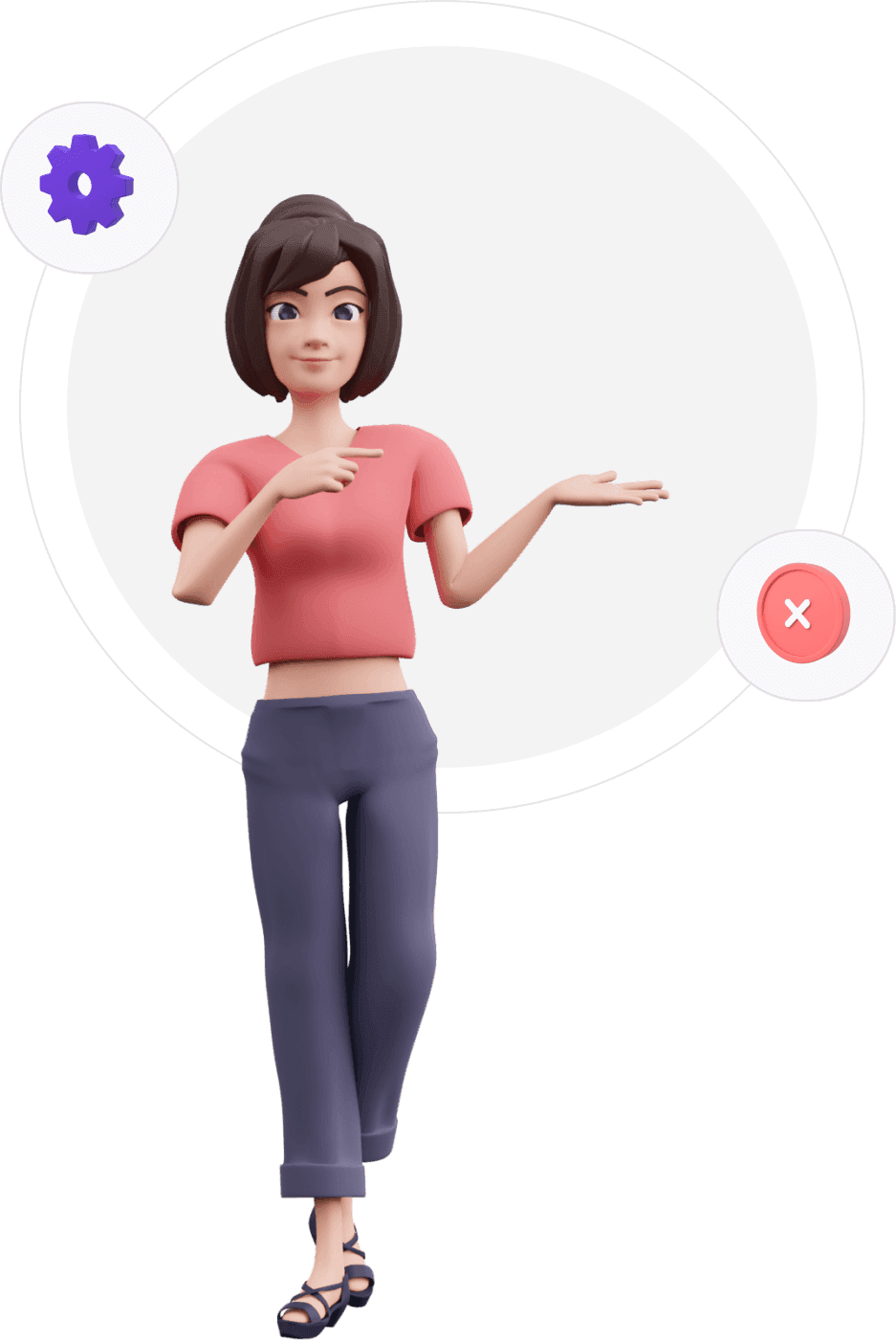 forgot-password-illustration