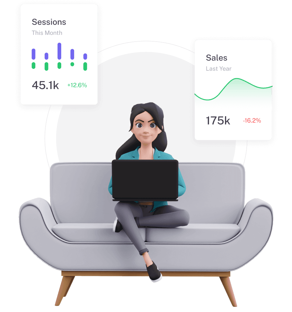 register-illustration